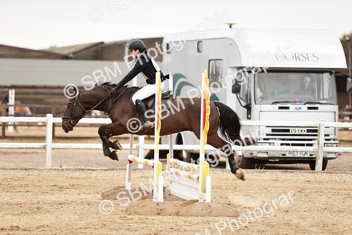 SBM_008929 - Class 5 - 80cm