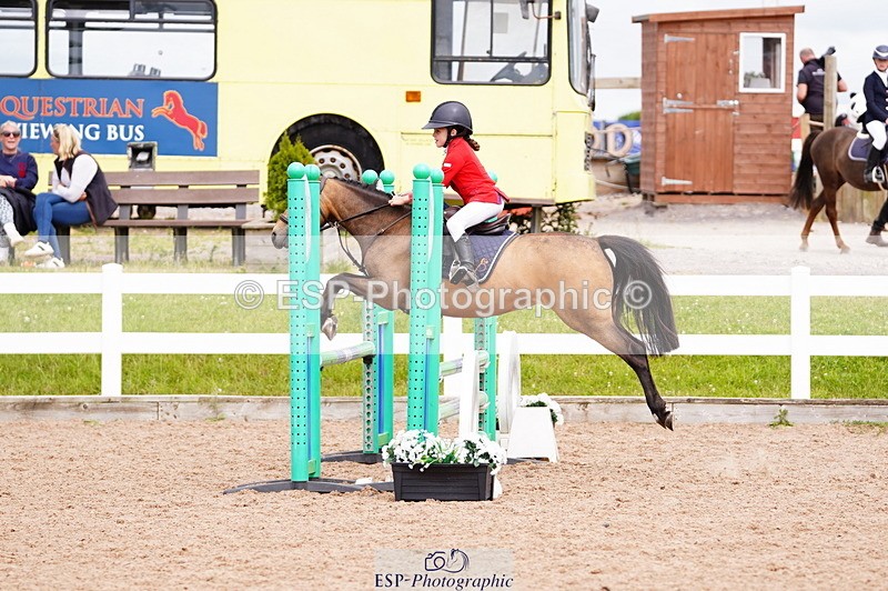 240628A-160052-00033 - Cls 1 Intro 80cm