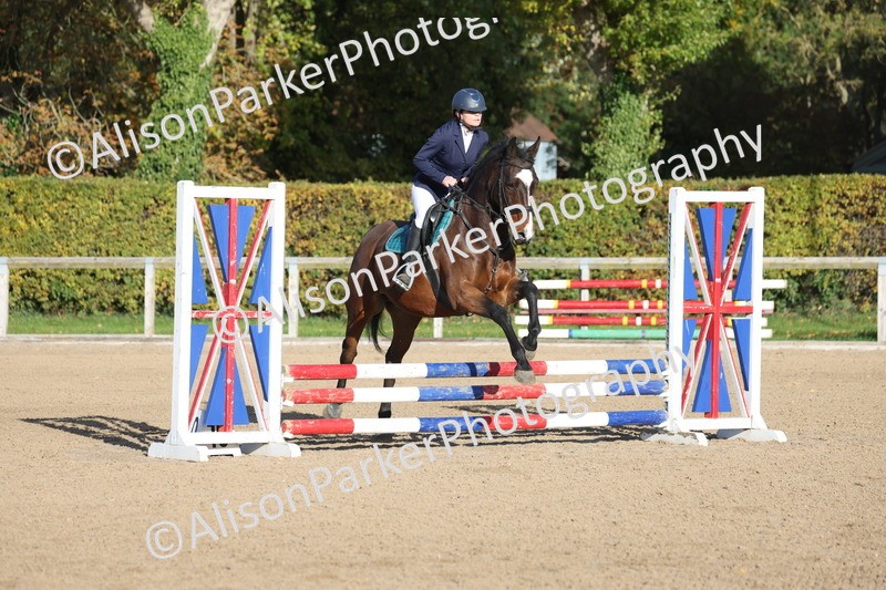 20251026-0078 - Class 1 - 60cm