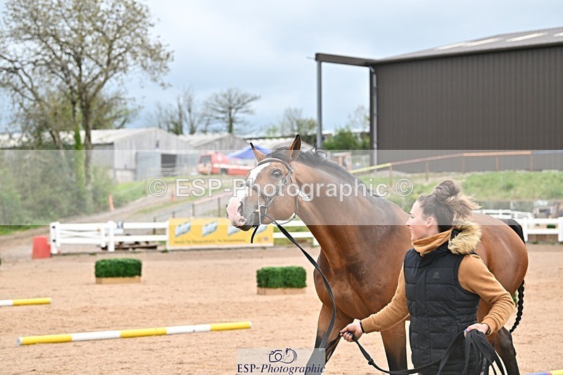 250423-150114-01400 - 2pm to 3pm