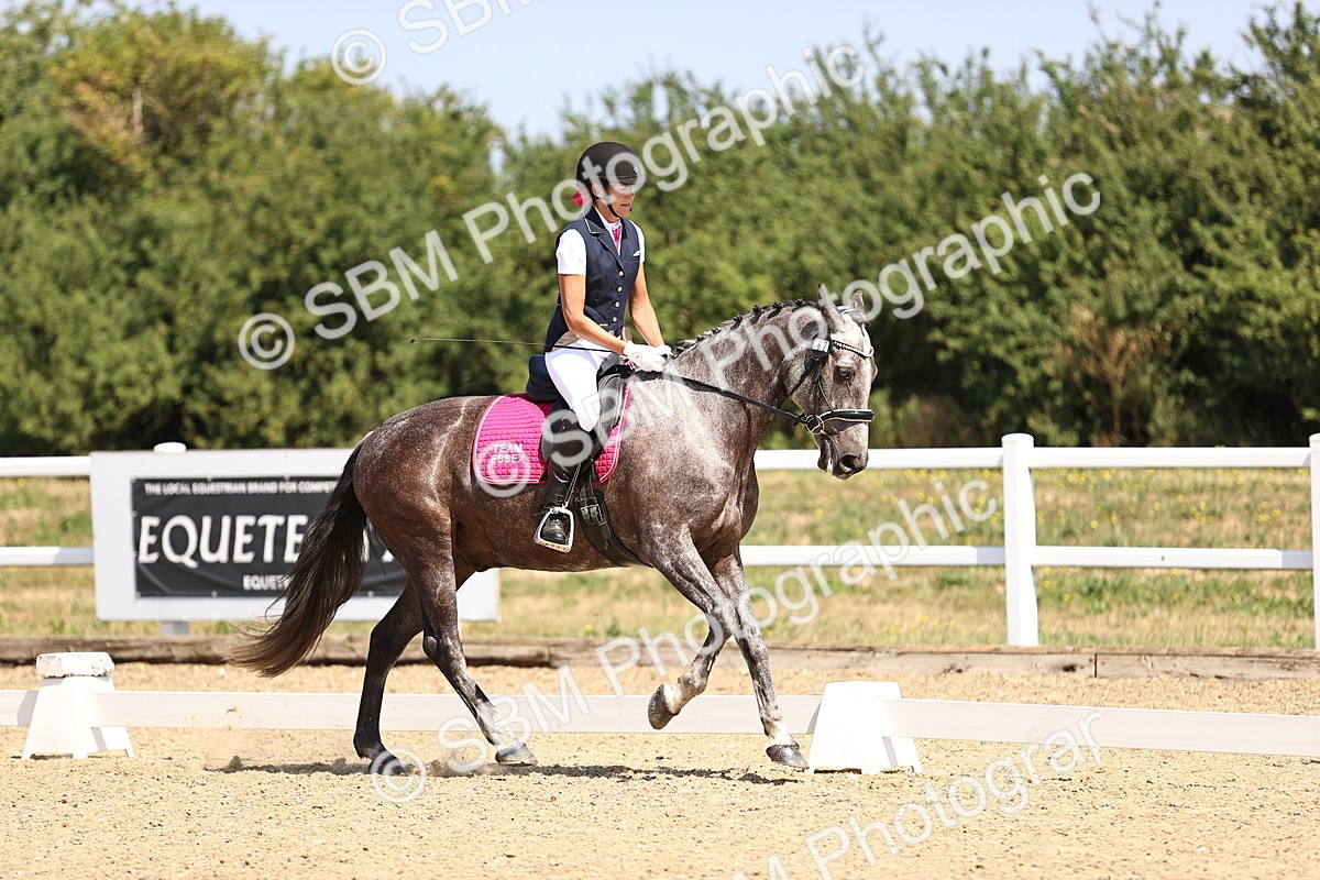 SBM_010365 - Novice 5 - 11.20-12.23