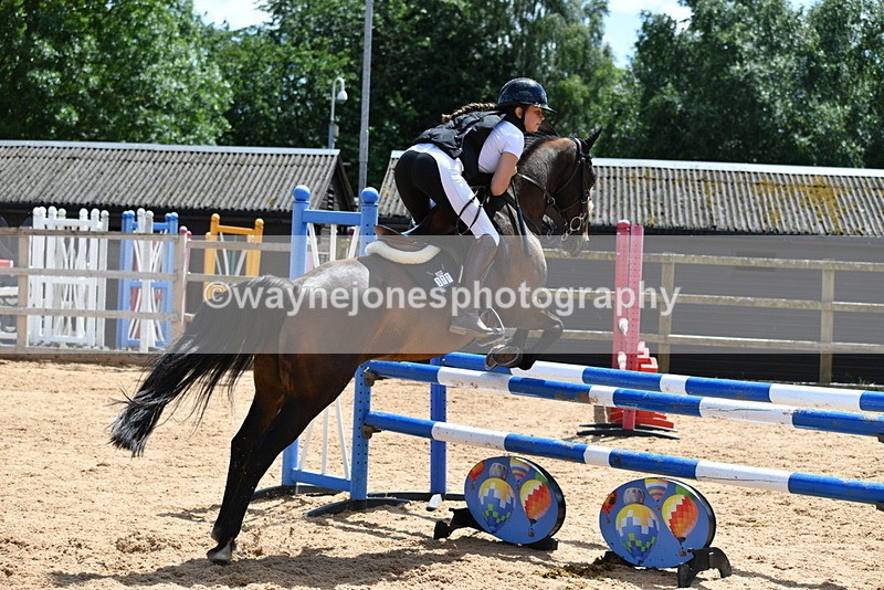 WJ5_8366 - Open 90cm