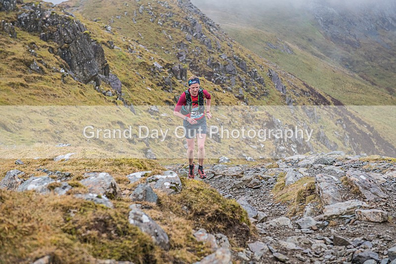 TWA  Newlands-485 - Teenager With Altitude & Newlands Memorial Races Saturday 22nd April 2023