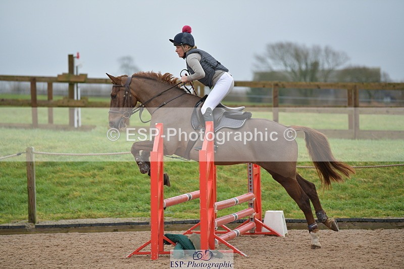 240203A-101417-00063 - 70cm