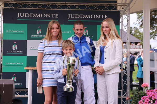 yr17082022r4-231 - Race 4 3.35pm Juddmonte International Stakes (British Champions Series Race)