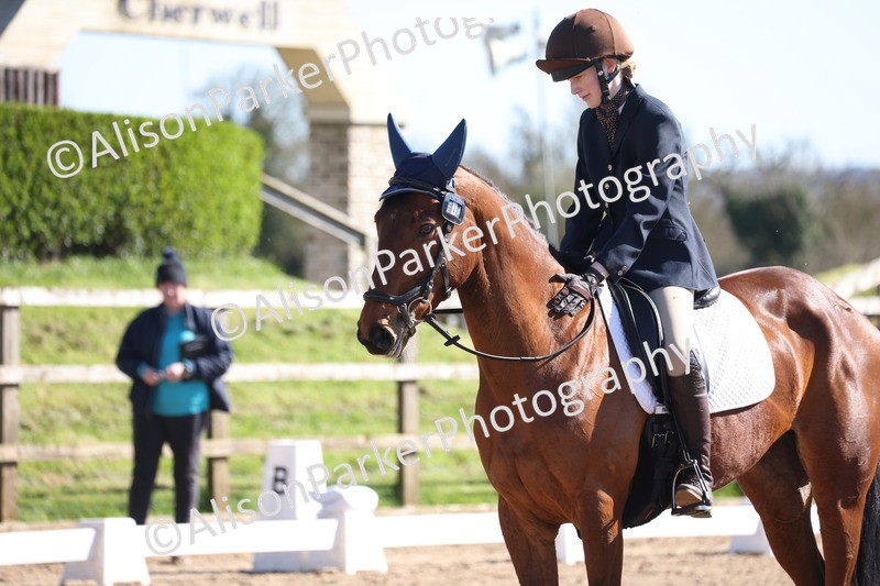 20260318-0626 - Class 6 - Novice 3