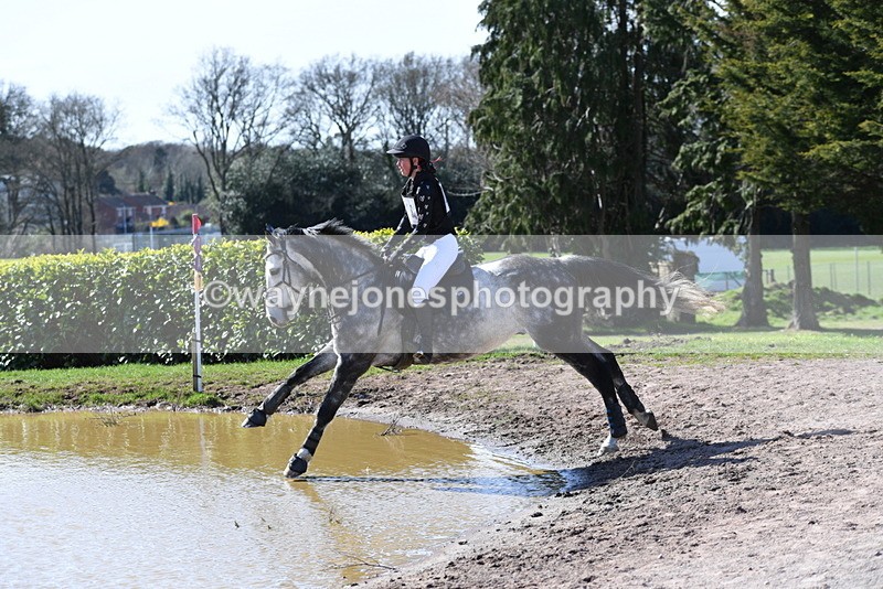 WJ5_8102 - Time 13:28 to 13:46