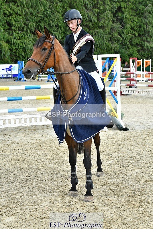 230715-164320-34230 - Cls 85 5 yr old Champ