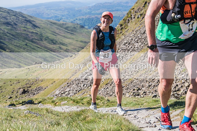 Old County Tops-708 - The Old County Tops Fell Race Saturday 17th May 2025