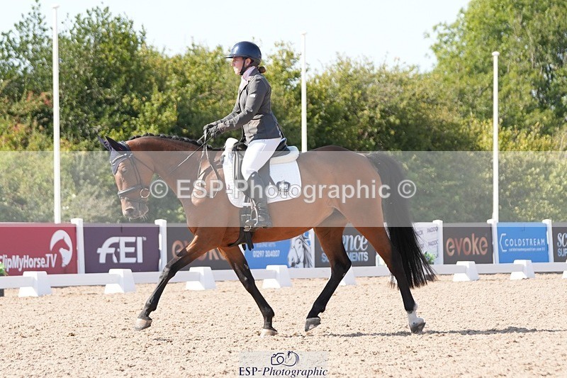 250817-160843-11667 - 190-Natalie.DraperRenkum.Cordula