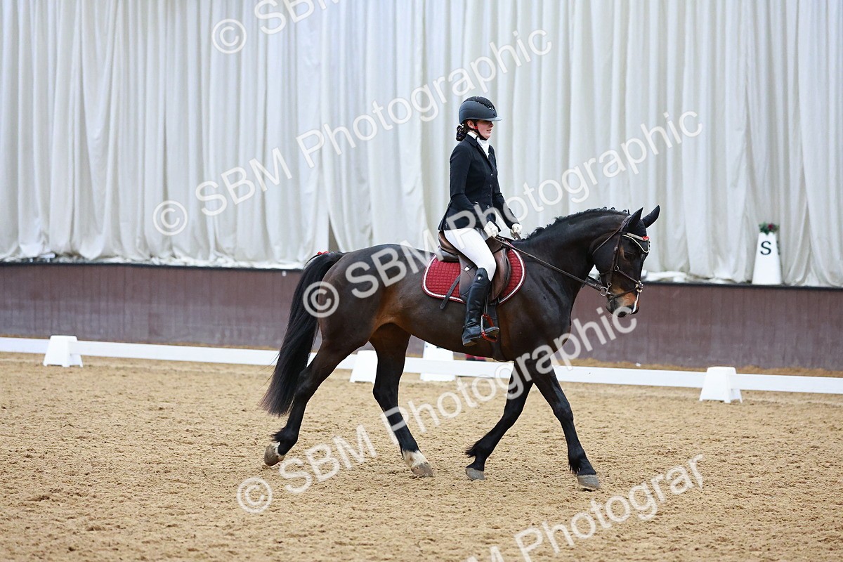 SBM_002818 - Class 10 - Prelim 2 - 13.15-15.00