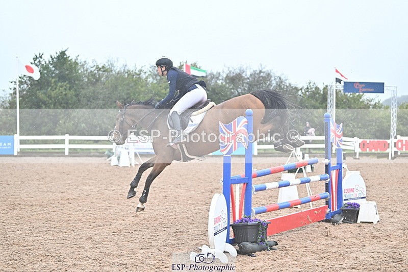 241006A-140447-07824 - Cls 27  1.15 Members Cup