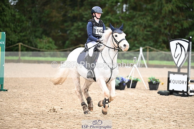 260222A-112129-00579 - 50cm All sections