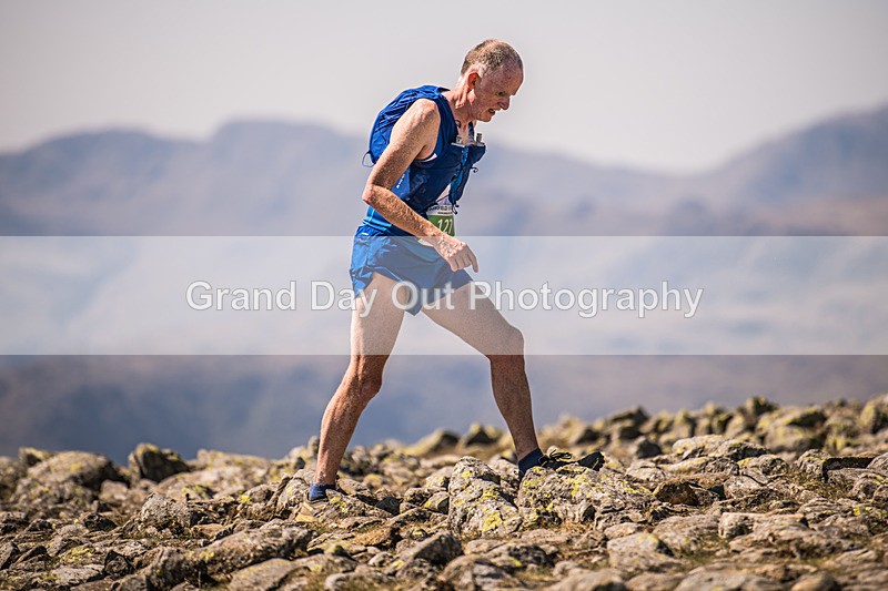 Fairfield-937 - Fairfield Horseshoe Fell Race Saturday 10th May 2025