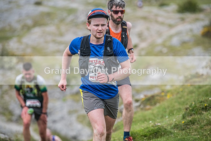 Hutton Roof-209 - Hutton Roof Fell Race Saturday 23rd May 2026