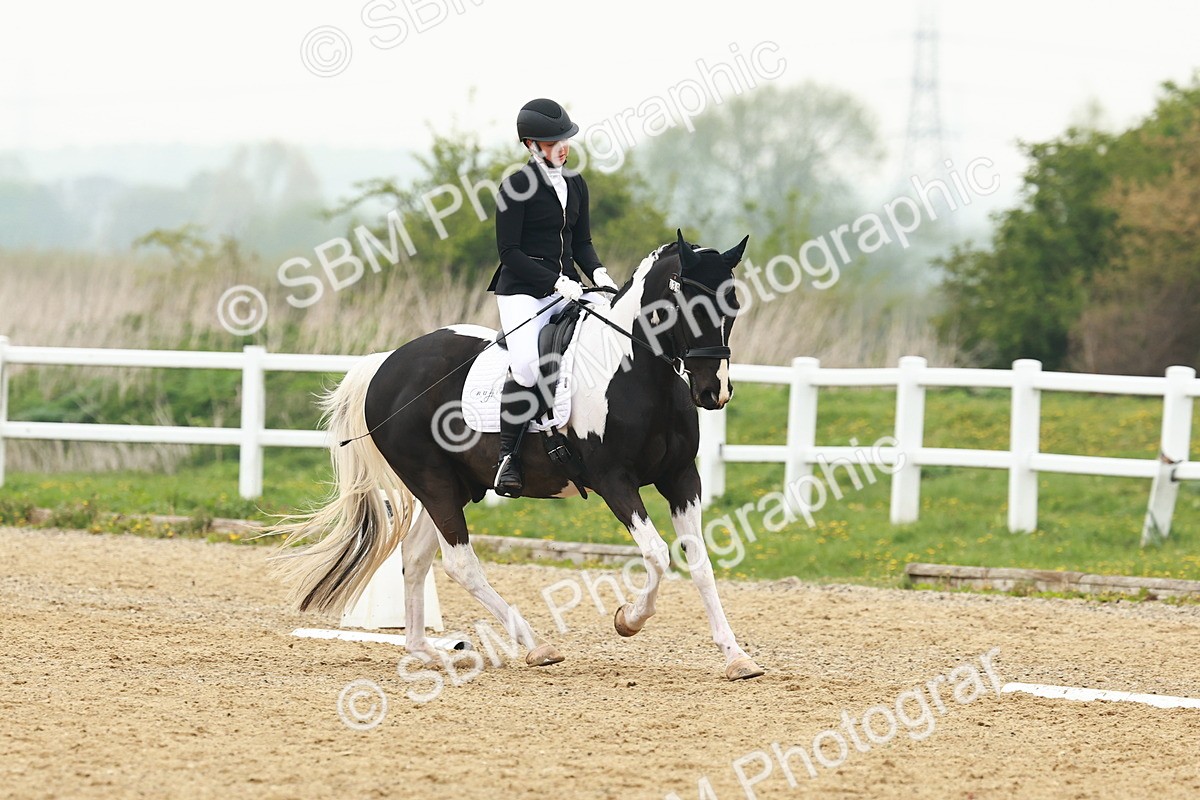 SBM_001015 - Class 6 - N4