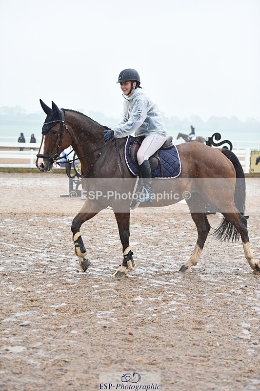 230917A-110750-06423 - Cls 33 British Novice & 90cm Open