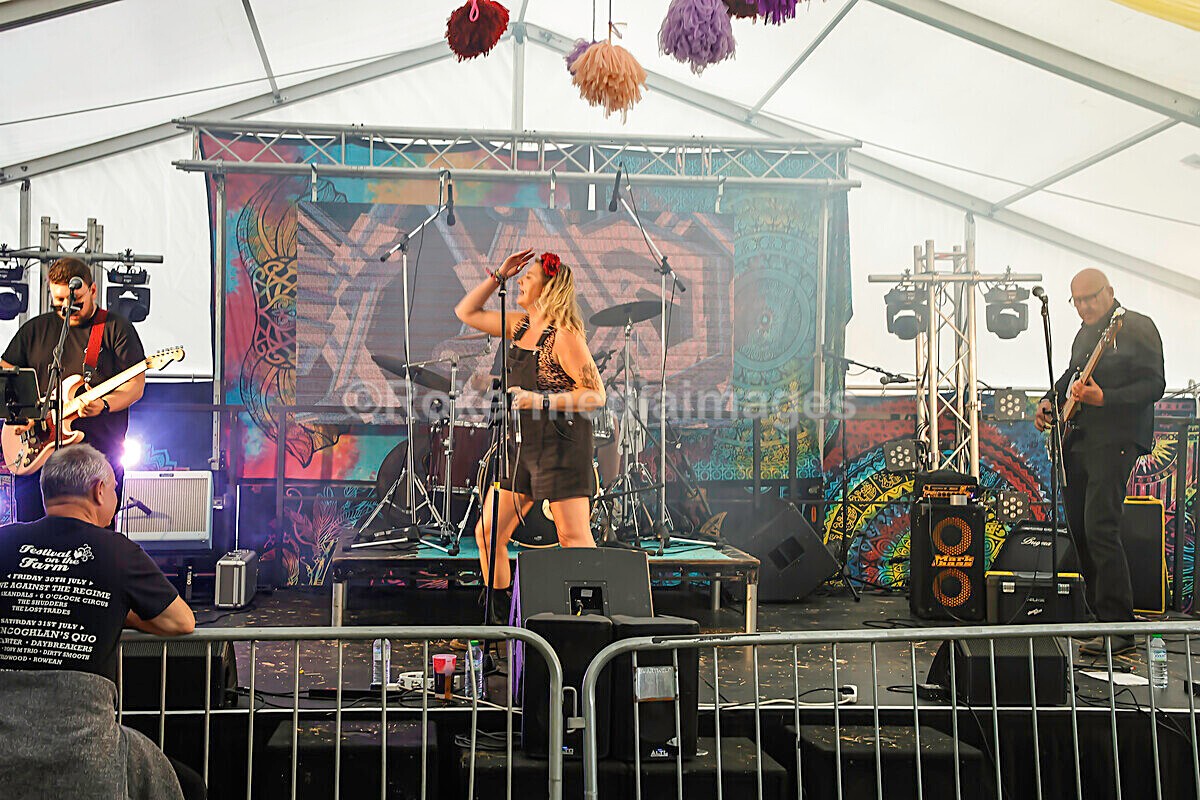 Minety 2024 Sunday-202 - Minety Music Festival 2024