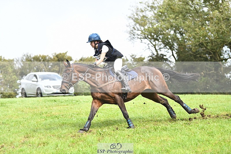 230924A-122249-05433 - 100 XC 12.00 to 13.00