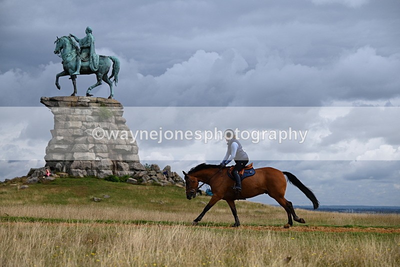 DSC_4486 - Time at Statue 09:50 to 11:09