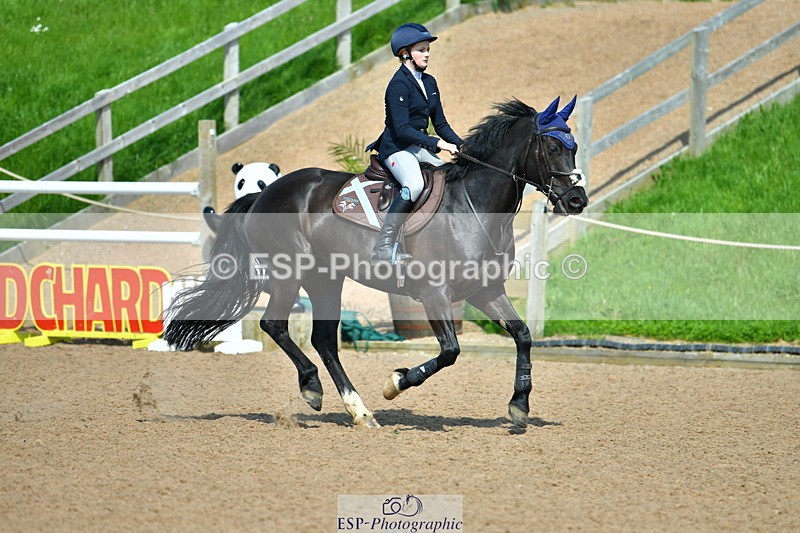 230513A-152135-01678 - Cls 40 Club 90cm