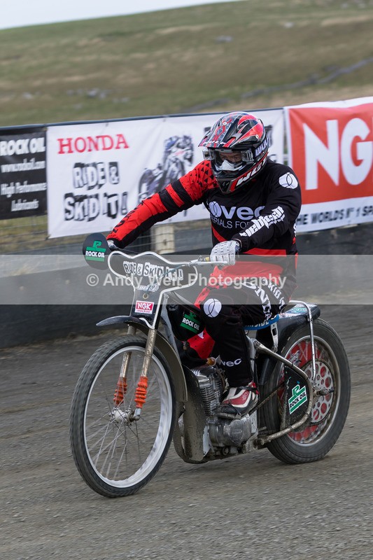 20170415-8E0A6024 - Red & Skid It 15 April 17