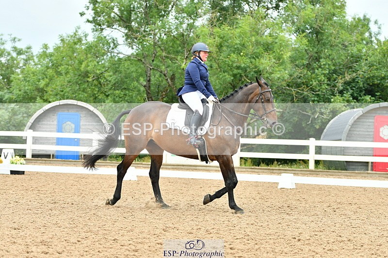 230701A-102700-04758 - Cls 4 Novice 23