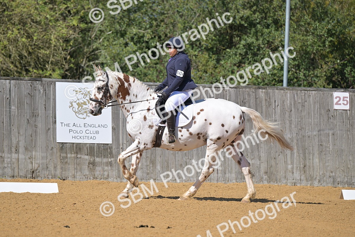 SBM_07881 - D8 - Small Tour Championship Prelim 1