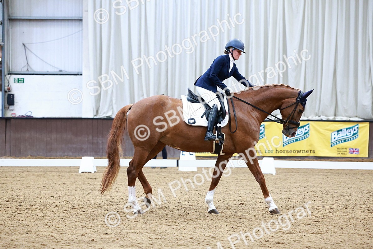 0B8A0597 - Class 4 - Novice 4