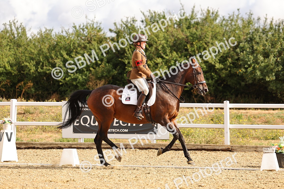 SBM_003215 - Class 3 - N4