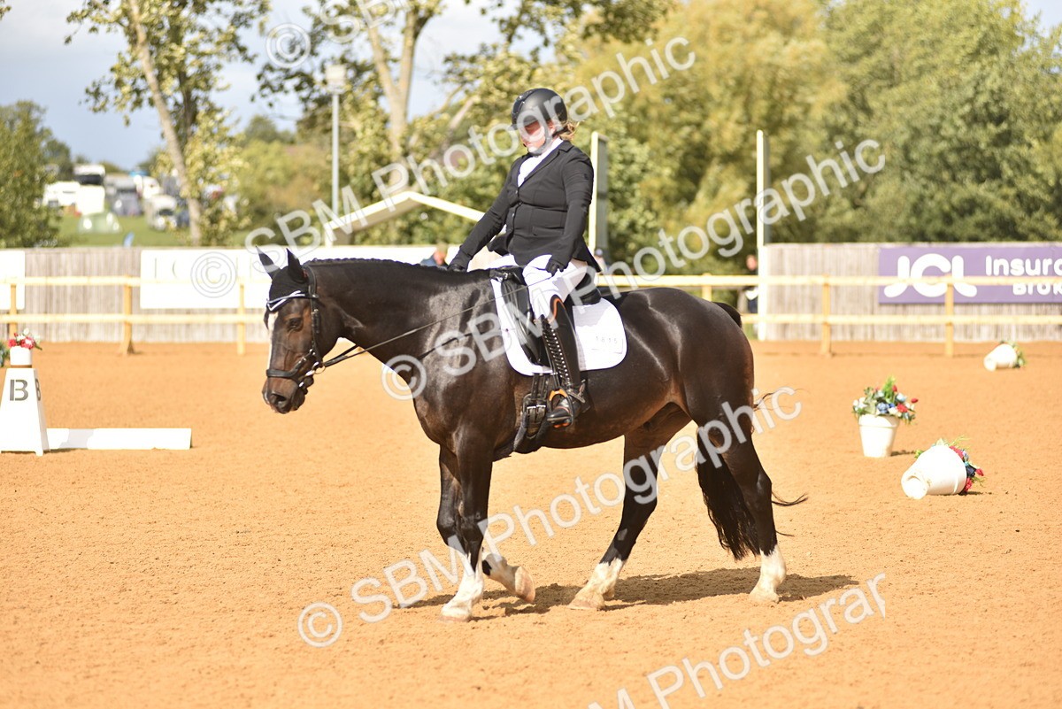 SBM_10060 - D15 - Small Tour Championship Novice 1