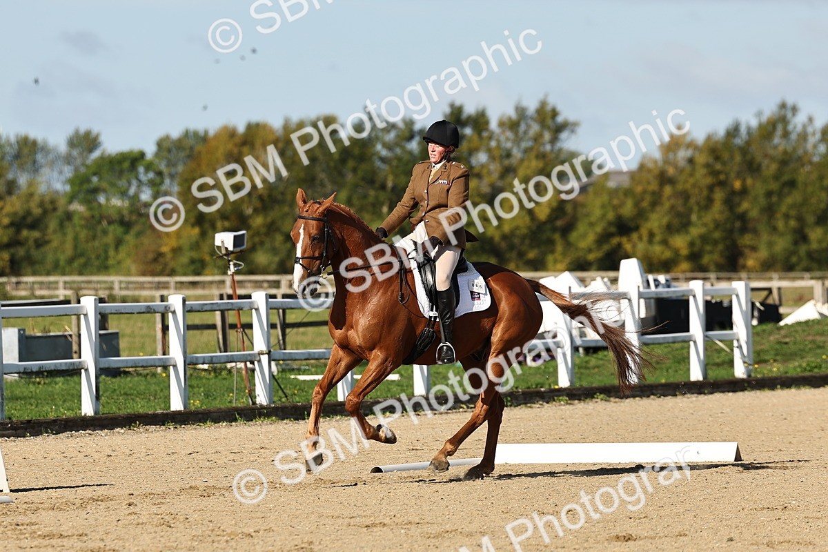 SBM_003366 - Class 68 - Novice 2 Combined Training