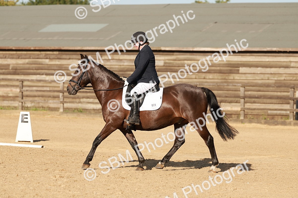 1I0A9330 - Class 7-8  - Elementary 1-PYO