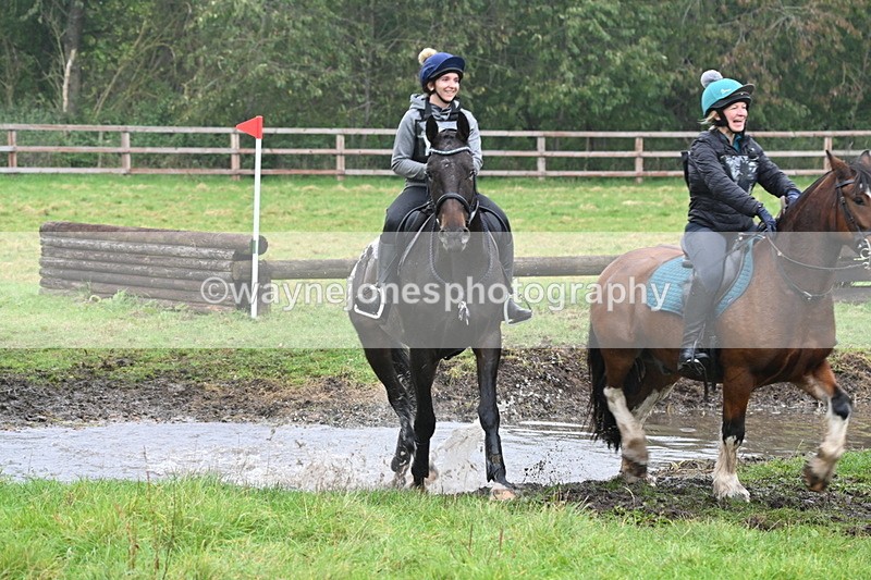 WJ6_9682 - Time at Photographer 14:57 to 15:20