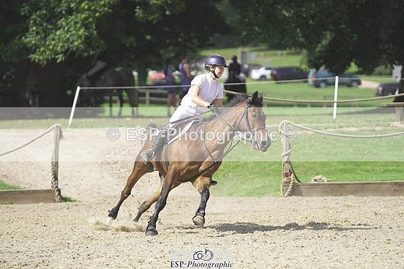 230909-123248-05709 - Cls 17 Snr 1.05m Open