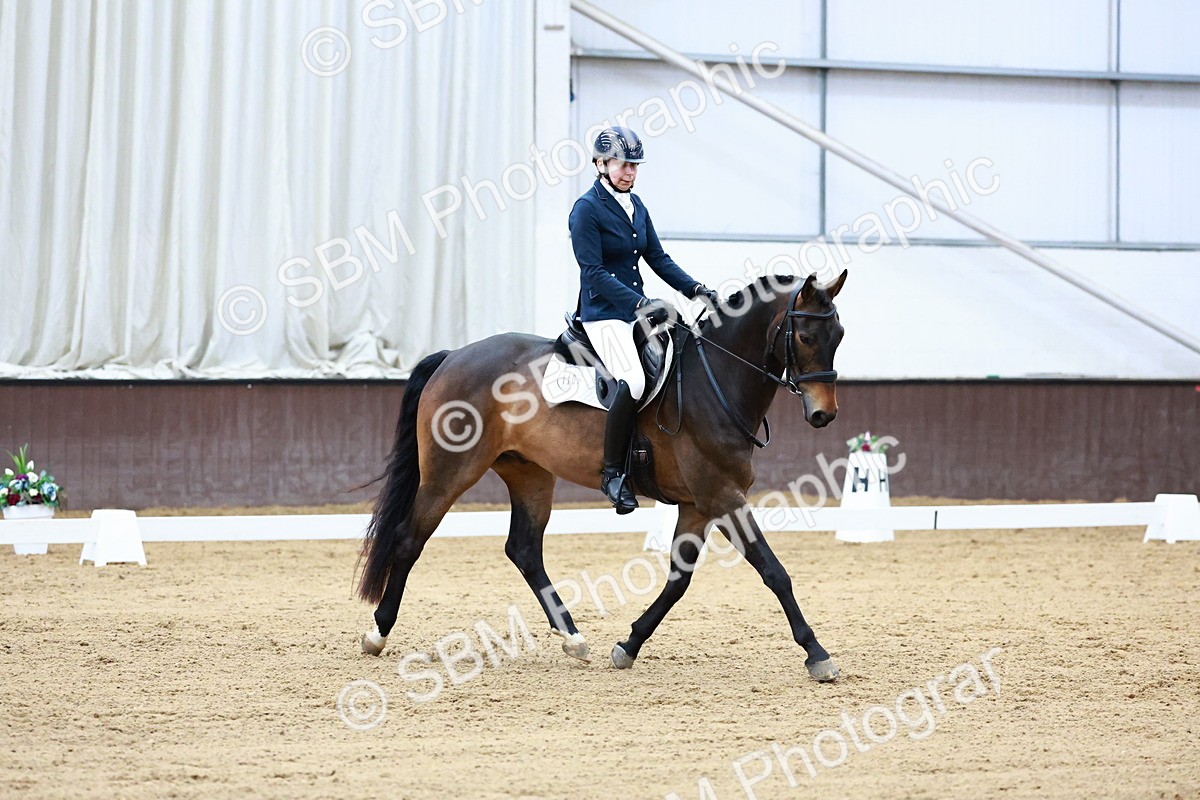 SBM_002234 - Class 5a - Prelim 5 - 11.16-12.12