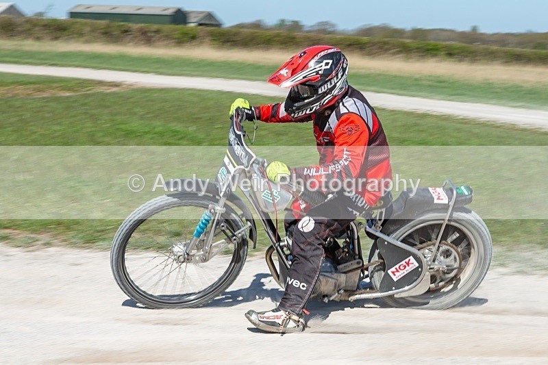 250405-5D-3K8A7312 - Rde & Skid It Speedway Experience Day 05th April 2025