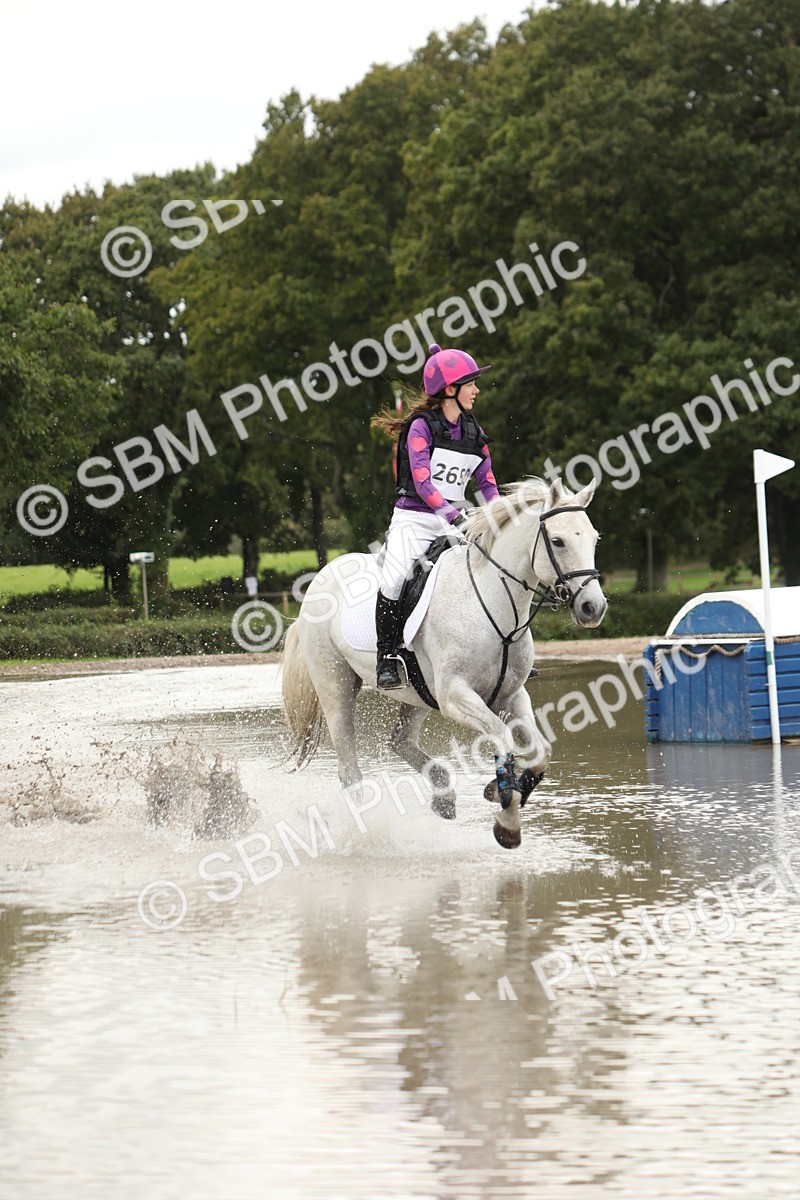 SBM_09652 - E8 Eventers Challenge 80cm Championship