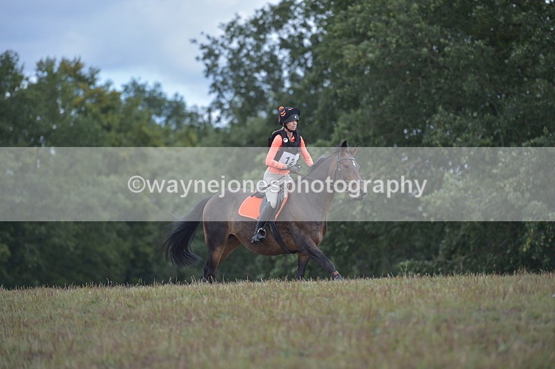 NGP_1028 - XC Time 10:38 to 10:51