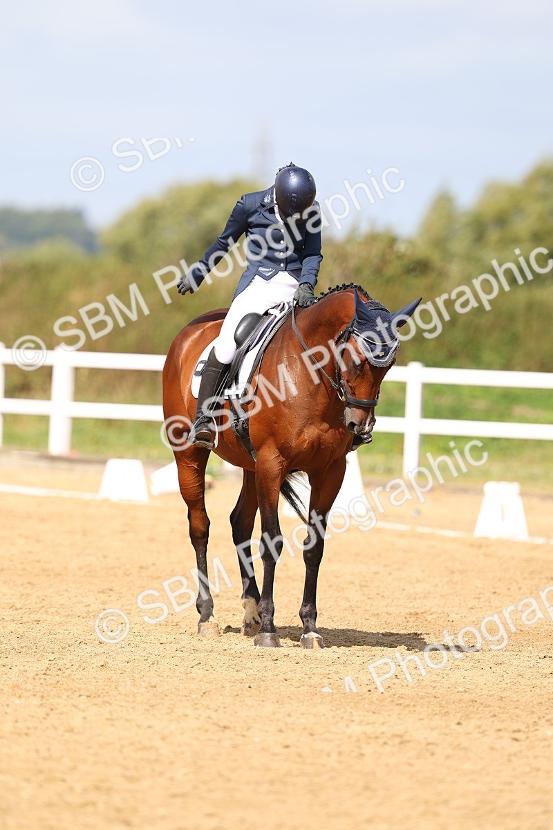 SBM_012341 - class 5 - Elementary 53 - 12.00-13.08