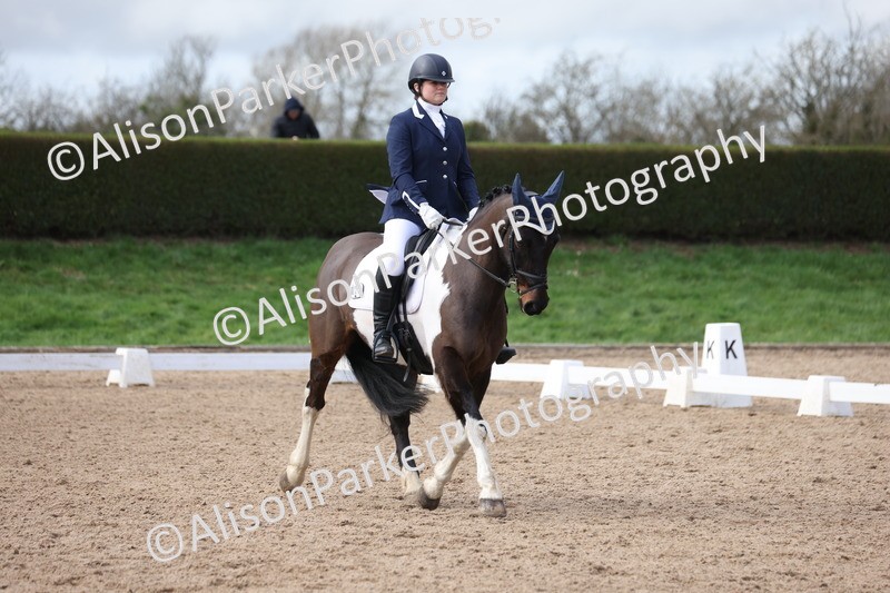 20260301-0662 - Class 4 - Novice 5