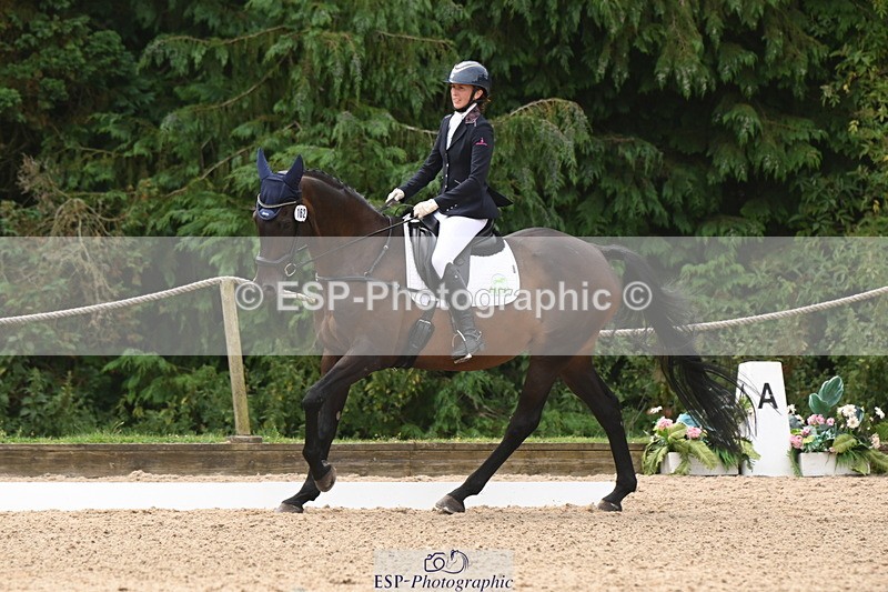 250719A-121812-04750 - 162-Sarah.Warman-In.the.Spotlight