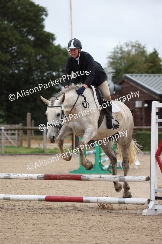 20250720-0228 - Class 1 - 60cm