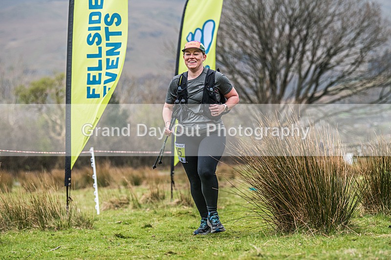 Buttermere-1822 - Fellside Events Buttermere Trail Race Sunday 22nd March 2026