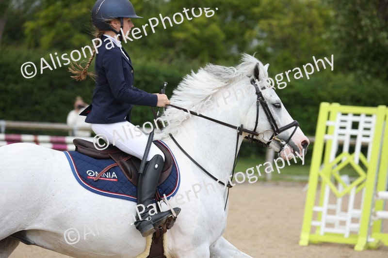 20250608-2248 - Class 5 - 80cm