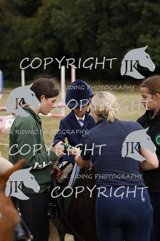 _R6A8992 - General Photos and Prize Giving