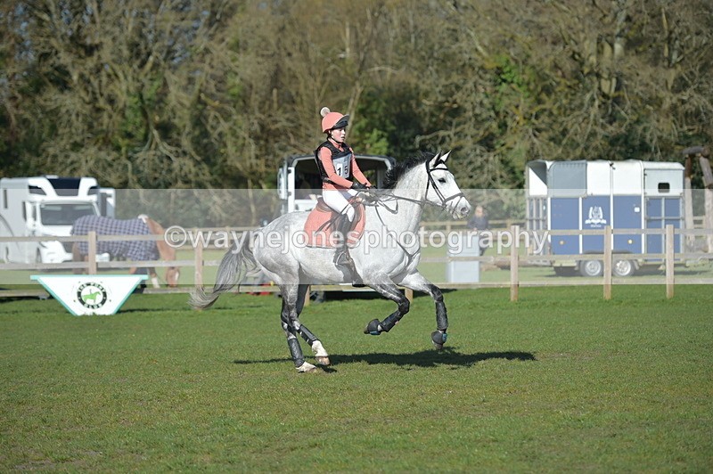 NGP_9841 - Time 09:03 to 09:24