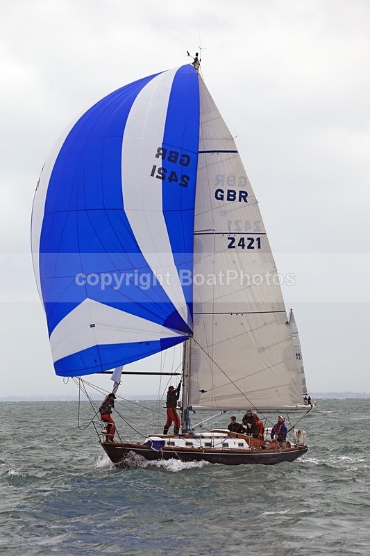 170701 SHEEVRA GBR2421 RTI_0110 - ROUND THE ISLAND 2017