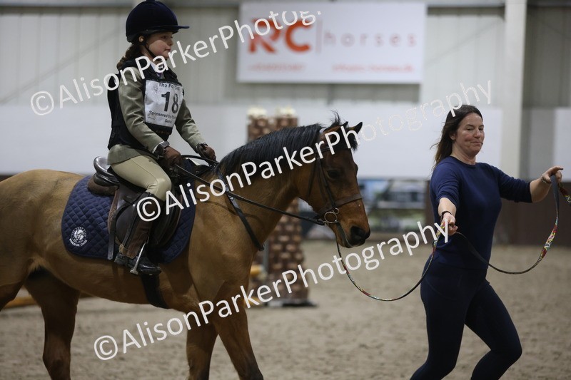 20260125-0067 - Class 1 - 40cm