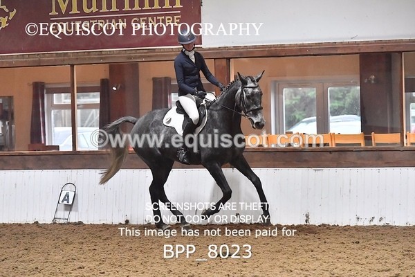 BPP_8023 - PRELIM 4 UNAFF